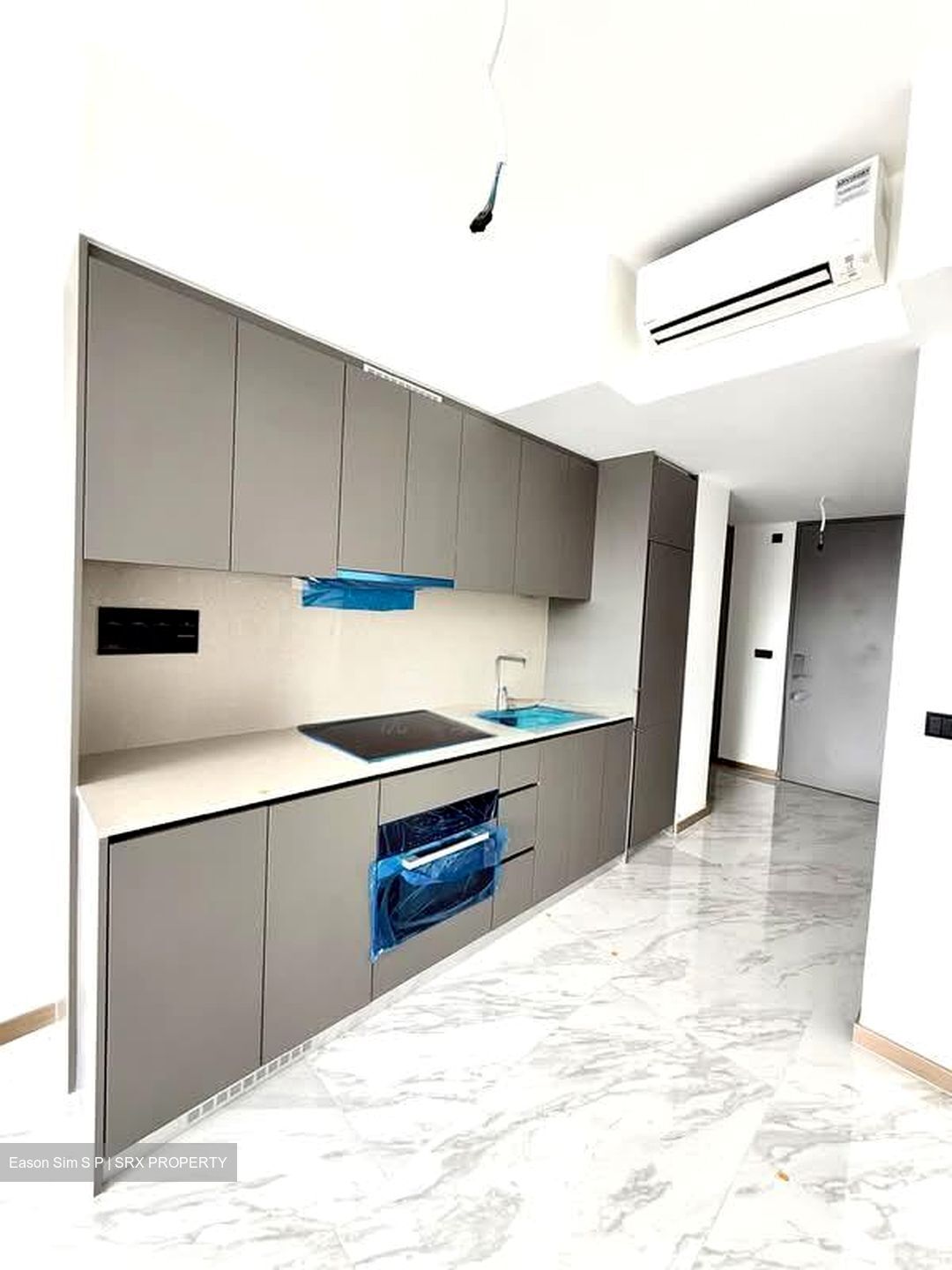 The Landmark (D3), Condominium #526552911